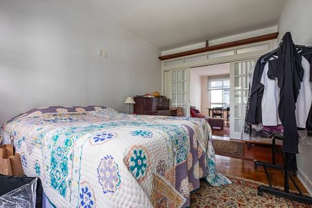 Apartamento à venda com 75m², 2 quartos e 1 vagaQuarto 1