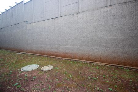 Vista da Sala de apartamento para alugar com 2 quartos, 42m² em Jardim Maria Duarte, São Paulo