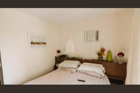 Apartamento à venda com 3 quartos, 97m² em Alto de Pinheiros, São Paulo