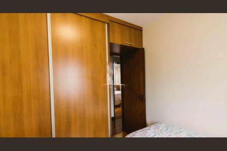 Apartamento à venda com 3 quartos, 97m² em Alto de Pinheiros, São Paulo