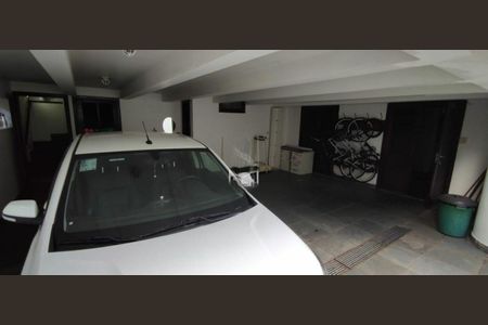 Casa à venda com 350m², 4 quartos e 3 vagas