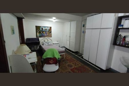 Casa à venda com 4 quartos, 350m² em Jardim Paulista, São Paulo