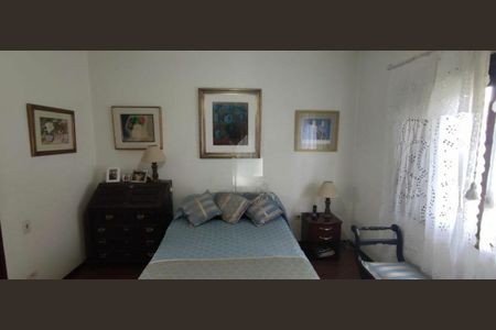 Casa à venda com 4 quartos, 350m² em Jardim Paulista, São Paulo