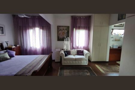 Casa à venda com 350m², 4 quartos e 3 vagas