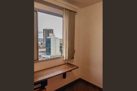 Apartamento à venda com 2 quartos, 60m² em Vila Mariana, São Paulo