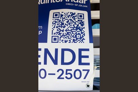 Casa à venda com 140m², 3 quartos e 2 vagasPlaquinha