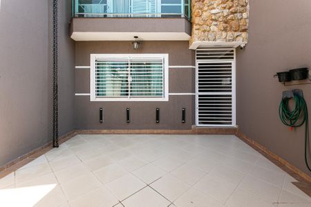 Casa à venda com 140m², 3 quartos e 2 vagasGaragem