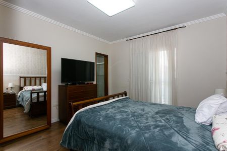 Casa à venda com 140m², 3 quartos e 2 vagasSuíte 2