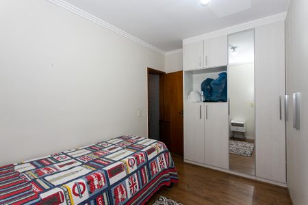 Casa à venda com 140m², 3 quartos e 2 vagasSuíte 1