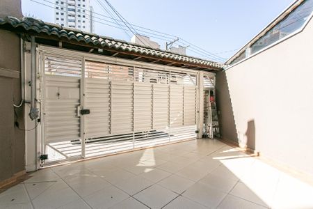 Casa à venda com 140m², 3 quartos e 2 vagasGaragem