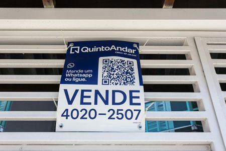Casa à venda com 140m², 3 quartos e 2 vagasPlaquinha