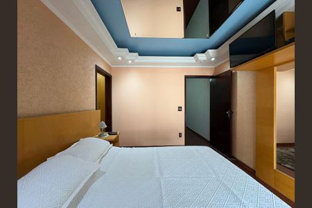 Casa à venda com 183m², 3 quartos e 2 vagasSuite