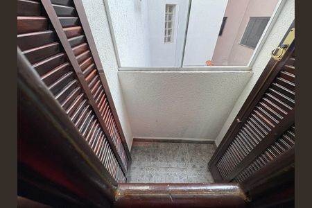 Casa à venda com 183m², 3 quartos e 2 vagasQuarto 1