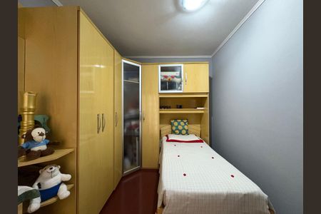 Casa à venda com 183m², 3 quartos e 2 vagasQuarto 1