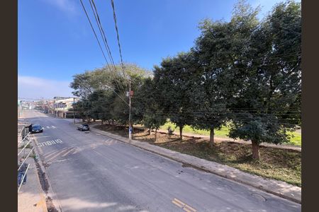 Casa à venda com 183m², 3 quartos e 2 vagasVista 