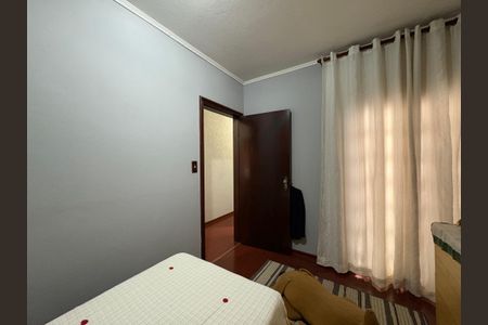 Casa à venda com 183m², 3 quartos e 2 vagasQuarto 1