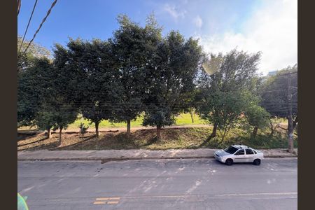 Casa à venda com 183m², 3 quartos e 2 vagasVista