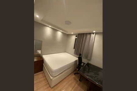 Casa para alugar com 140m², 4 quartos e 2 vagasQuarto