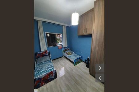 Casa para alugar com 140m², 4 quartos e 2 vagasQuarto