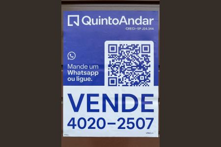 Casa à venda com 113m², 1 quarto e 2 vagasVRBO-11