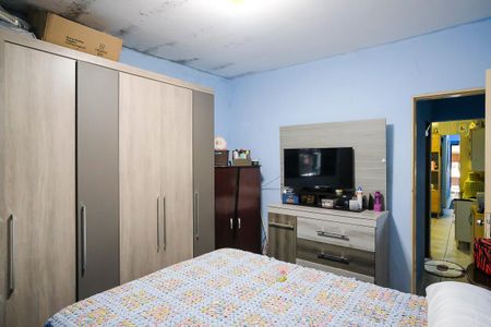 Casa à venda com 113m², 1 quarto e 2 vagasSuíte