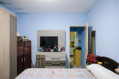 Casa à venda com 113m², 1 quarto e 2 vagasSuíte