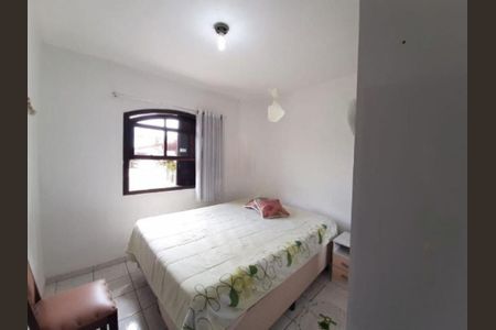 Casa à venda com 3 quartos, 258m² em Jardim Monte Azul, São Paulo