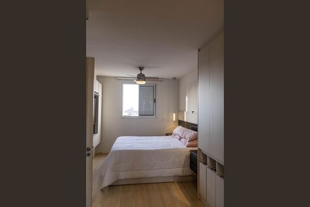 Apartamento para alugar com 78m², 3 quartos e 2 vagas Apartamento para alugar com 78m², 3 quartos e 2 vagasSuíte
