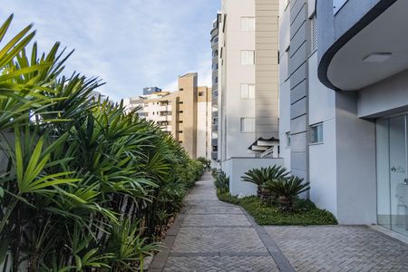 Apartamento para alugar com 78m², 3 quartos e 2 vagas Apartamento para alugar com 78m², 3 quartos e 2 vagasÁrea comum