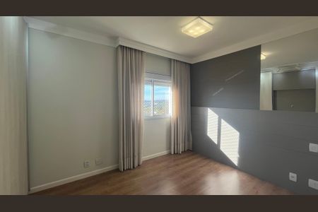 Apartamento à venda com 113m², 3 quartos e 3 vagasQuarto 2