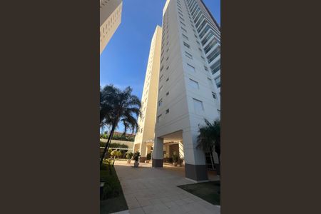 Apartamento à venda com 113m², 3 quartos e 3 vagasÁrea comum