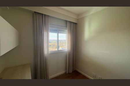 Apartamento à venda com 113m², 3 quartos e 3 vagasSuíte