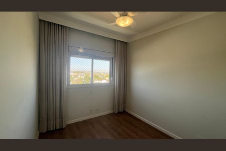 Apartamento à venda com 113m², 3 quartos e 3 vagasQuarto 1