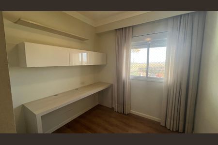 Apartamento à venda com 113m², 3 quartos e 3 vagasSuíte