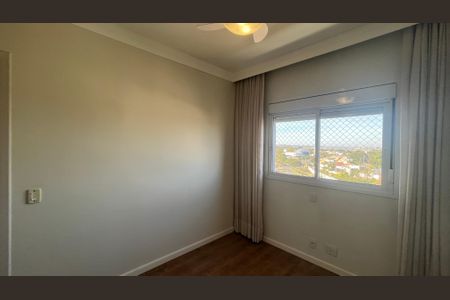 Apartamento à venda com 113m², 3 quartos e 3 vagasQuarto 1