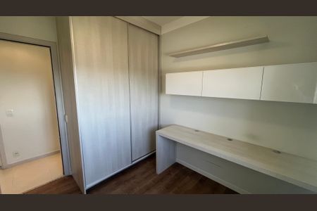 Apartamento à venda com 113m², 3 quartos e 3 vagasSuíte