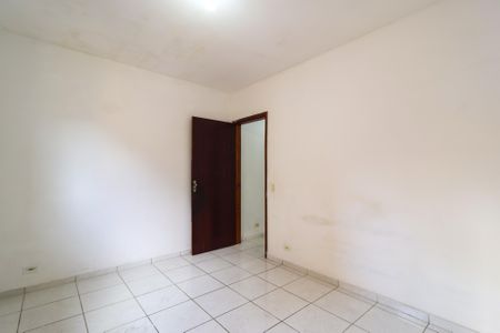 Casa para alugar com 80m², 2 quartos e 1 vaga Casa para alugar com 80m², 2 quartos e 1 vagaQuarto 2