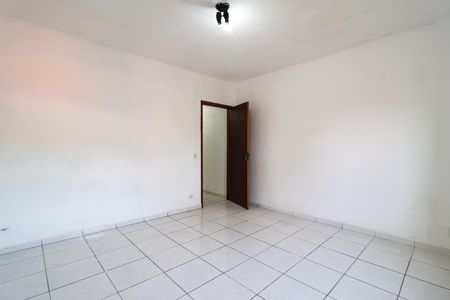 Casa para alugar com 80m², 2 quartos e 1 vaga Casa para alugar com 80m², 2 quartos e 1 vagaQuarto 1