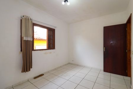 Casa para alugar com 80m², 2 quartos e 1 vaga Casa para alugar com 80m², 2 quartos e 1 vagaQuarto 2