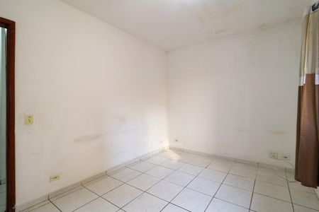 Casa para alugar com 80m², 2 quartos e 1 vaga Casa para alugar com 80m², 2 quartos e 1 vagaQuarto 2