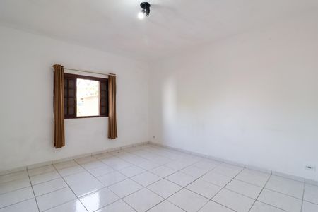 Casa para alugar com 80m², 2 quartos e 1 vaga Casa para alugar com 80m², 2 quartos e 1 vagaQuarto 1