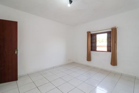 Casa para alugar com 80m², 2 quartos e 1 vaga Casa para alugar com 80m², 2 quartos e 1 vagaQuarto 1