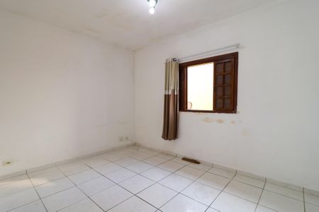 Casa para alugar com 80m², 2 quartos e 1 vaga Casa para alugar com 80m², 2 quartos e 1 vagaQuarto 2