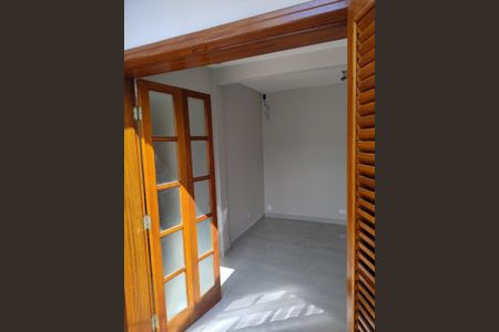 Sala de casa para alugar com 1 quarto, 45m² em Centro, São José dos Campos