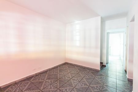 Sala  de casa à venda com 3 quartos, 123m² em Metalúrgicos, Osasco