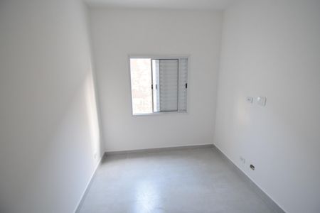 Apartamento à venda com 35m², 2 quartos e sem vagaQuarto 2