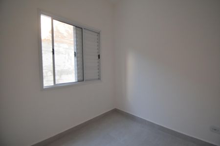 Apartamento à venda com 35m², 2 quartos e sem vagaQuarto 1