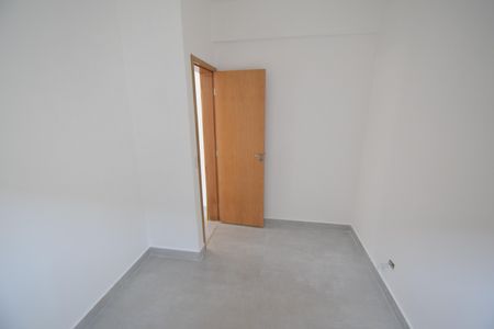 Apartamento à venda com 35m², 2 quartos e sem vagaQuarto 2