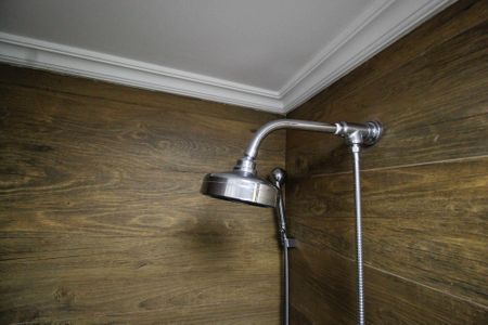 Apartamento à venda com 42m², 2 quartos e 1 vagaBanheiro