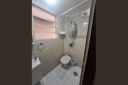 Casa para alugar com 160m², 4 quartos e 4 vagas Casa para alugar com 160m², 4 quartos e 4 vagasBanheiro 3
